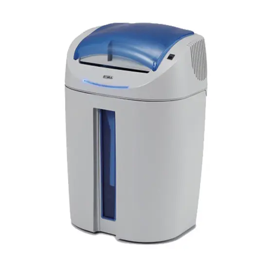 Шредер Kobra +2SS4