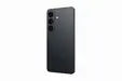 Мобилен телефон Samsung SM-S942B GALAXY S26 5G 256GB 12GB Black