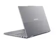 Лаптоп Lenovo ThinkBook 14 2-in-1 G6 Intel Core Ultra 5 325 (up to 4.5GHz, 12MB), 16GB DDR5-5600, 512GB SSD, 14" WUXGA (1920x1200) IPS, Glossy, Touch, Intel Graphics, FHD 1080p&IR Cam, Pen, WLAN, BT, Backlit KB, No FPR, 3 cell, DOS, 3Y Onsite