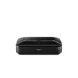 Мастилоструен принтер Canon PIXMA iX6850