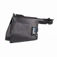 Тонер касета съвместима KYOCERA TK-1125