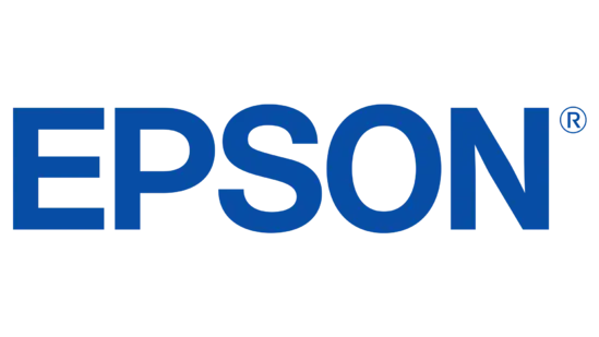 EPSON