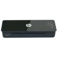 Ламинатор HP Pro 600 A4