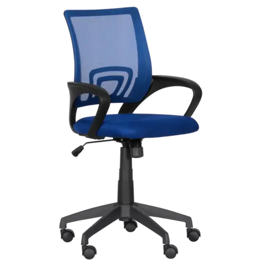 Работен стол ГЕРИ