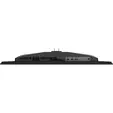 Монитор MSI MAG 274QP QD-OLED X24 Gaming Monitor, 26.5", 0.03ms, 240Hz , 2560x1440, G-SYNC, AMD FreeSync Premium, AI Vision, Console Mode, ClearMR 13000, HDR Ready, DP(1.4a), 2xHDMI(2.1), Pivot, Heigh Adj., VESA 100, Black, 6.7kg