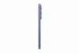 Мобилен телефон Samsung SM-S947B GALAXY S26+ 5G 512GB 12GB Cobalt Violet