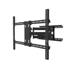 Стойка Neomounts elece Screen Wall Mount (full motion, VESA 800x600)