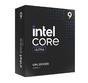 Процесор Intel Core Ultra 9 285K 24C/24T (eC 3.2GHz / pC 3.7GHz / 5.6GHz Boost, 36MB, 125W, LGA1851)