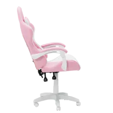 стол ТЕСА- снимка в наклон