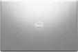 Лаптоп Dell Pro 15 Essential PV15250, Intel Core i5-1334U (10 cores, up to 4.60 GHz), 15.6" FHD (1920x1080) 120Hz WVA AG, 16GB, 1TB, Intel UHD Graphics, FHD RGB cam, Wi-Fi 6, FPR, Backlit, Win 11 Pro, Platinum Silver+Canon PIXMA MG2551S All-In-One, Grey