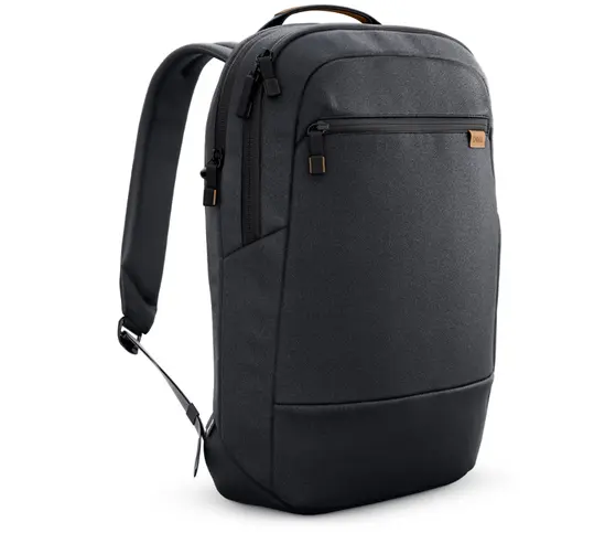 Раница Dell Pro 14-16 Premium EcoLoop Slim Backpack - CP7625S