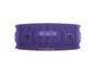 Тонколони JBL CHARGE 6 PUR Portable waterproof and drop-proof Bluetooth speaker