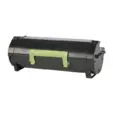 Тонер касета съвместима LEXMARK 51B2000