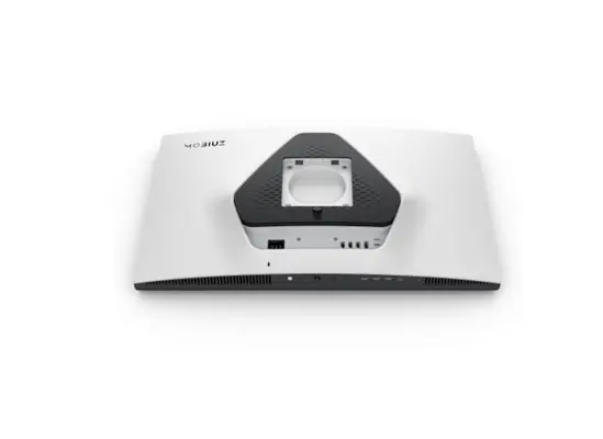 Монитор BenQ MOBIUZ EX271U, 27', 4K UHD, IPS, 1ms GtG, 165Hz, 120Hz for Console with eARC, Color Shuttle, FreeSync Premium, B.I.+ Gen2, HDRi and HDR400, Quickit, 1200:1, 95% P3, 400 nits, USB-C (DP alt. PD 65W),USB Hub, HDMI 2.1, DP, Height Adj. 100mm, Wh