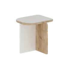 Офисна маса ЕЛБЕТИЦА OSP01