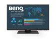 Монитор BenQ BL2786TC, 27” IPS, 1920x1080 FHD, AG, 100Hz, 5ms, 99% sRGB, B.I. Gen2, LBL, ePaper, Eye-CareU, Daisy Chain, Ergo Design, Coding mode, USB-C (DP alt. PD 65W), DP1.2, HDMI1.4, DP out (MST), Speaker 2Wx2, Height Adj. 130mm, VESA 100