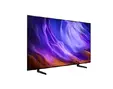 Телевизор Samsung 55" 55S85H OLED AI Smart UHD 4K Model 2026 Black