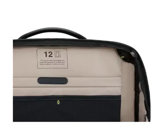 Чанта Lenovo ThinkPad Professional 16-inch Topload Gen 2