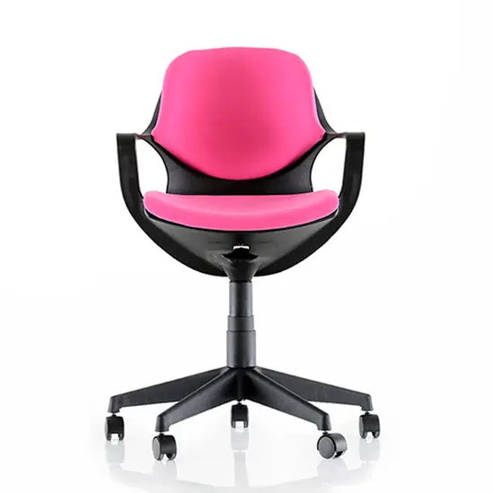 Детски стол KIDDY - снимка отпред