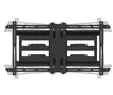 Стойка Neomounts Level-850 Wall Mount (full motion, 3 pivots, VESA 800x400)