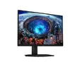 Монитор Samsung 27'' LS27HG806SU Odyssey IPS G8 5K 5120 x 2880 180Hz / QHD 360Hz Black + Logitech G102 Mouse, Lightsync RGB, 8000 DPI, 6 Programmable Buttons, Black