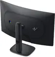 Монитор Dell Alienware 32 240Hz Gaming Monitor - AW3226DM