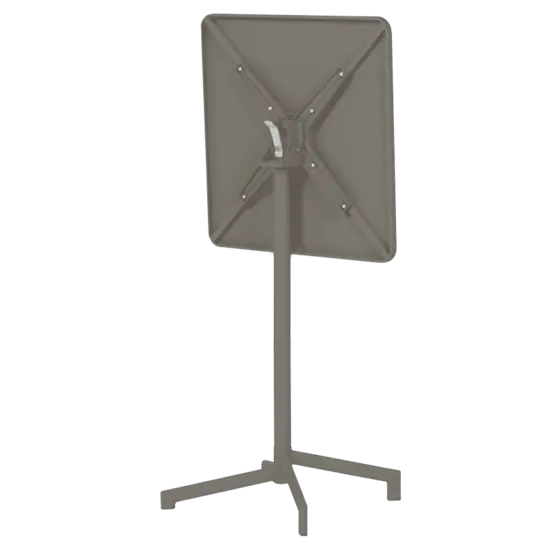 Комплект АЛЕГРА- сгъваема