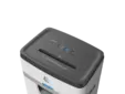 Шредер HP OneShred 18CC