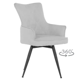 Стол трапезен ПРЕЯ