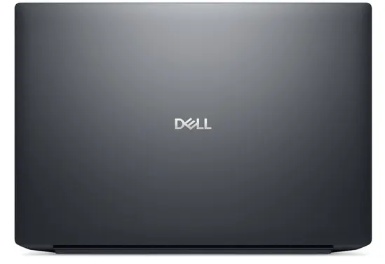Лаптоп Dell Pro Max 16 Premium MA16250, Intel Ultra 7 265H, vPro (13TOPS NPU, 16 cores, up to 5.30 GHz), 16", FHD+ (1920x1200) VRR 120Hz, 500nits AG, 32GB LPDDR5x 8400 MT/s, 1TB SSD, NVIDIA RTX PRO 2000 8GB GDDR7, 8MP HDR + IR Cam and Mic, Wi-Fi 7, FPR, B