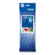 Консуматив Brother LC528XLC Cyan Ink Cartridge  - 10000 page yield