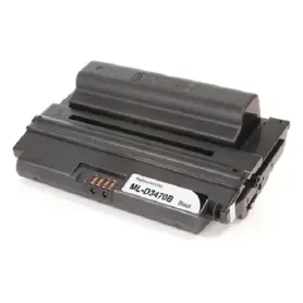 Тонер касета съвместима SAMSUNG ML-D3470B