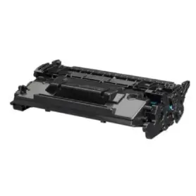 Тонер касета съвместима HP 149A W1490A