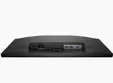 Монитор Dell E2225HM, 21.5" Edge LED Anti-Glare, VA Panel, 5ms GTG, 100 Hz, 3000:1, 250 cdm2, Full HD 1920x1080, VGA, HDMI, Display Port, Tilt, Black