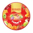 Бонбони Roshen yummi's toffee дъвчащи 1 кг