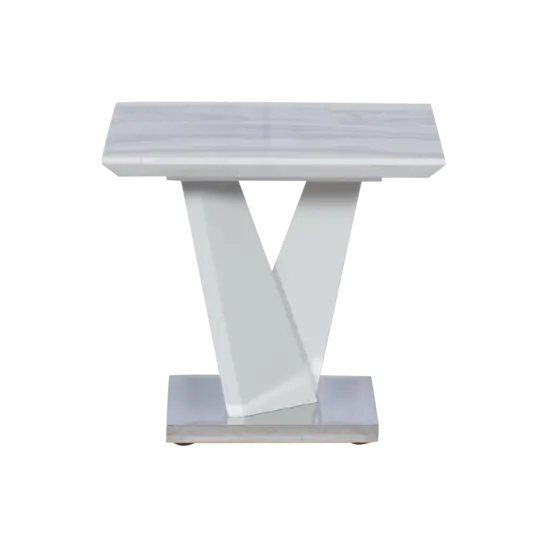 Холна маса ВЕЛИЯНА- изработен от висококачествен МДФ