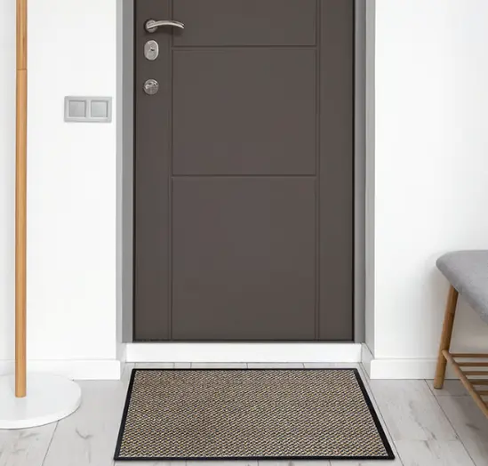 Изтривалка полипропилен