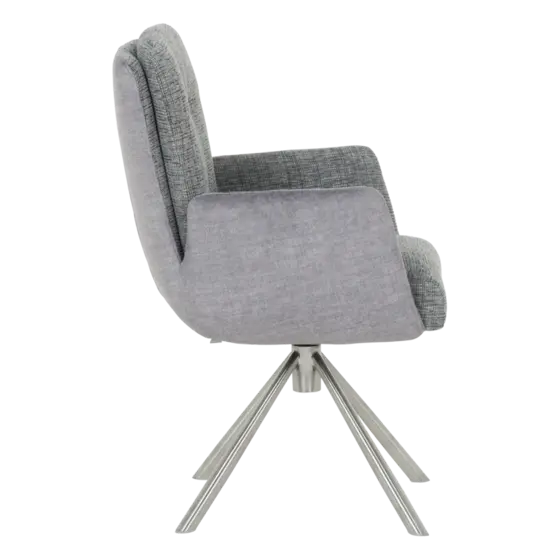 Трапезен стол КЕЙЛА