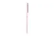 Мобилен телефон Samsung SM-A276 GALAXY A27 5G 256GB 8GB Light Pink