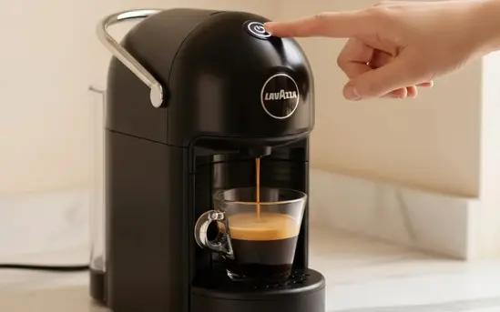 Копирна хартия OIP в КОМПЛЕКТ с кафе машина Dolce Gusto Piccolo XS