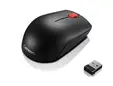 Мишка Lenovo Essential Wireless Mouse