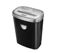 Шредер Fellowes Powershred 53C