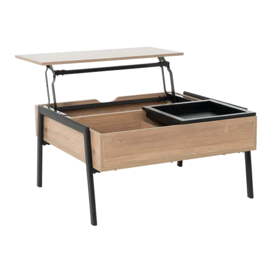 Холна маса БИЛИНА- функцуонална холна маса