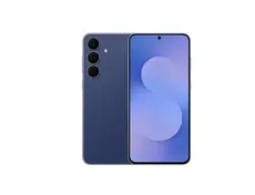 Мобилен телефон Samsung SM-S731 GALAXY S25 FE 8GB 128GB Navy