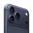 Мобилен телефон Apple iPhone 17 Pro Max 256GB Deep Blue