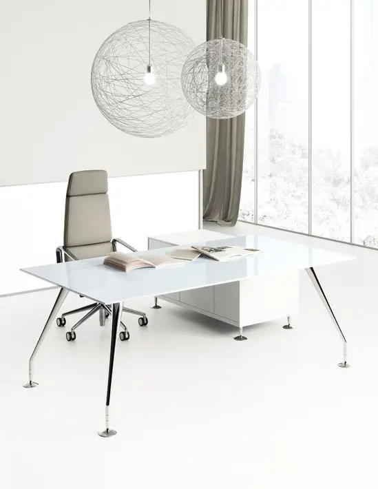 Директорски кабинет ENOSI EVO