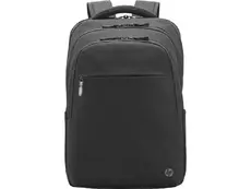 Раница HP Renew Business 17.3' Laptop Backpack