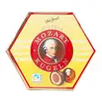 Бонбони Mozart 297 гр