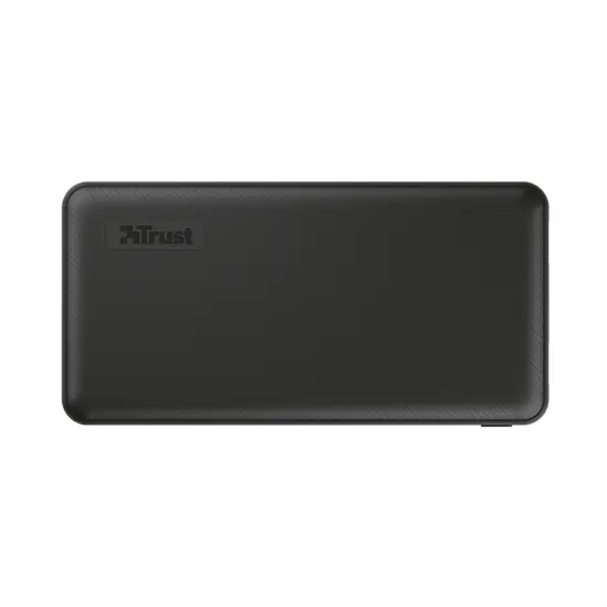 Външна батерия TRUST Primo Fast Powerbank 15000 mAh