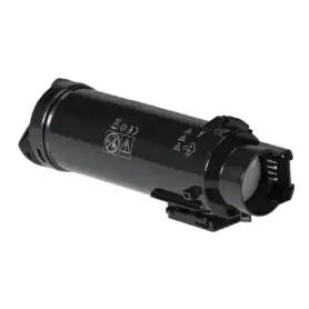 Тонер касета съвместима XEROX 106R03488